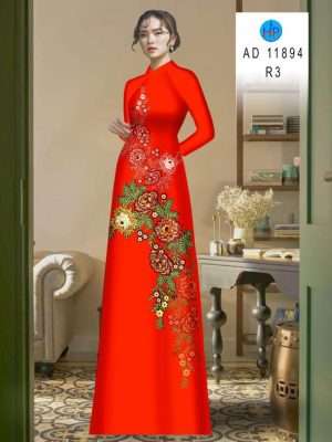 1653886011 vai ao dai dep (17)